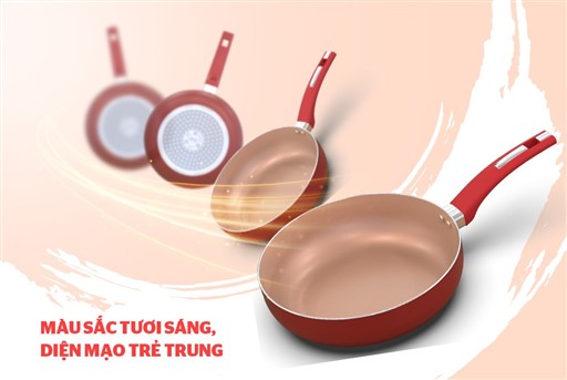 Artboard 1 copy 6(10).jpg